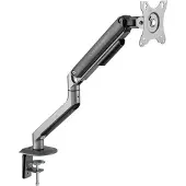 LC-Power A32b Flexx Skærmstander