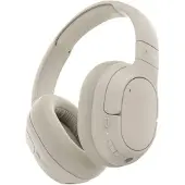 Belkin Components Soundform Trådløse Hovedtelefoner
