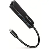 Axagon Hmc-gl3a Hub