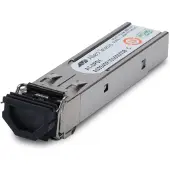 Allied Telesis Sfp 1000sx Transceiver