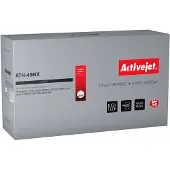 ActiveJet Ath-49nx Toner