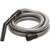 Makita - Sugeslange - til støvsugere - for VC2000L, VC2012L, VC2512L, VC3011L