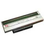 Zebra Zt200-serie Printhoved 203 Dpi