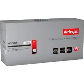 ActiveJet ATB-2120N Toner (replacement for Brother TN-2120; Supreme; 2600 pages; black)