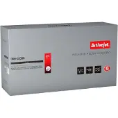 ActiveJet ATB-2000N Supreme