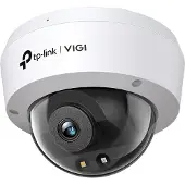 TP-LINK Vigi C230 2.8 Mm Overvågningskamera
