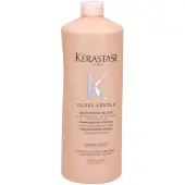 Kérastase Gloss Absolu Moisturizing And Illuminating Shampoo 1000ml
