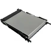 HP B5l24-67901 Printerbælte