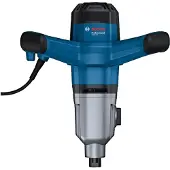 Bosch GRW 140 Professional, Beton, Blå, M14, 103,5 dB, 95,5 dB, 3 dB