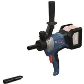 Bosch GRW 18V-120, Solo, CT - SOLO