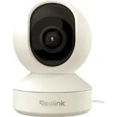 Reolink E330 5MP IP camera with wifi cry detection