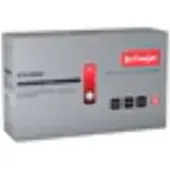 ActiveJet -toner HP CF280X NY 100% ATH-80NX