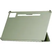 Lenovo - Flipomslag til tablet - for Idea Tab Pro