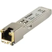 D-Link Dgs 712 Transceiver