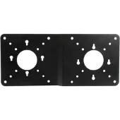 ALLNET VESA_MINIPC_PLATE, Sort