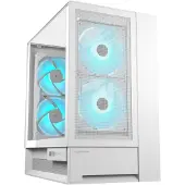 Cougar Omnyx Pc-tårnhus