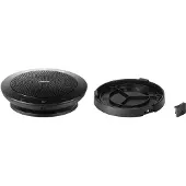 Jabra - Komponenter til montering (sikkerhedsbeslag) - for SPEAK 410, 410 MS, 510, 510 for PC, 510 MS, 510 UC