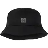 Buff Adventure Bucket Hat