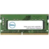 Dell Ddr4 8gb 3200mhz Ddr4 260-pin So-dimm