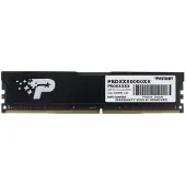 Patriot Memory Signature Line Psd416g320081 1x16gb Ddr4 3200mhz Ram-hukommelse