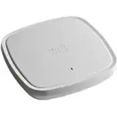 Cisco Catalyst 9130axi Wifi 6 Wifi-adgangspunkt