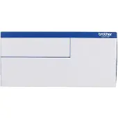 Brother - (230 V) - fikseringsenhed - for MFC-L5700DN, MFC-L5750DW, MFC-L5755DW