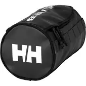 Helly Hansen Logo 2l Toilettaske