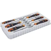 Bahco B219.016, 450 g