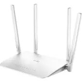 Cudy Wr1300 Trådløs Router