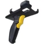 Zebra Trigger Handle - Håndtag til håndmodel pistol - for Zebra TC21, TC26