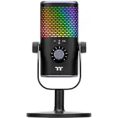 Thermaltake Gs50 Rgb Gamingmikrofon