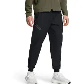 Under Armour Unstoppable Joggers