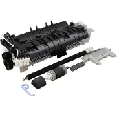 HP - (120/230 V) - vedligeholdelseskit