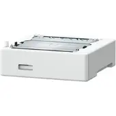 Canon Paper Feeder PF-K1 - Paper Cassette - 550 Sheets