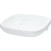 Cisco Catalyst 9136i Wifi-adgangspunkt