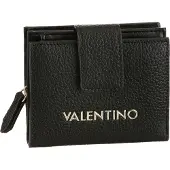 Valentino Tegnebog 'Alexia' sort