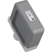 Canon 6432c001aa Blækpatron