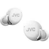 JVC Ha-a30t2 Høretelefoner