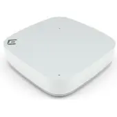 Extreme Ap305c-wr 2x2 Radios 5ghz1xgbe Wifi-adgangspunkt