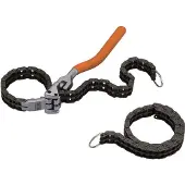 Bahco BE64520, 870 g
