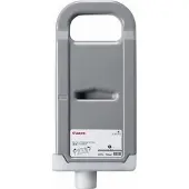 Canon PFI-706 GY Blækpatron Grå PFI-706GY Modsvarer: N/A