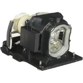 CoreParts projektorlampe til Hitachi, ML12390