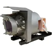 CoreParts - Projektorlampe - 230 Watt - 2000 timer - for SMART UF70, UF70w