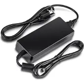 Trendnet 48VDC3000 - Strømforsyningsadapter - AC 100-240 V - 160 Watt - TAA-kompatibel - for TI-PG541