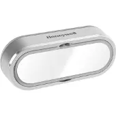Honeywell DCP911G Trådløs dørklokke Sender med navneskilt