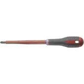 Bahco BE-8820S, 222 mm, 110 g