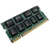 Cisco 512MB Ram for C891F