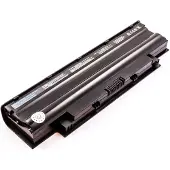 CoreParts -batteri til DELL 04YRJH
