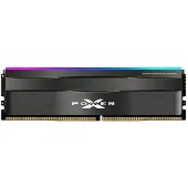 Silicon Power XPOWER Zenith RGB memory module 16 GB 1 x 16 GB DDR4 3200 MHz