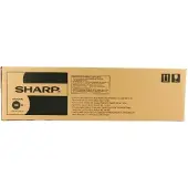 Sharp Mx61gtya Toner